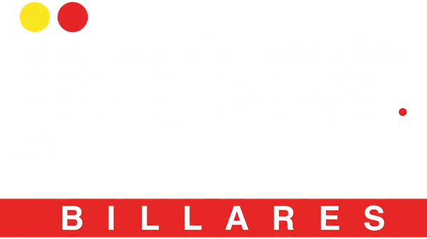 Jimar Billares
