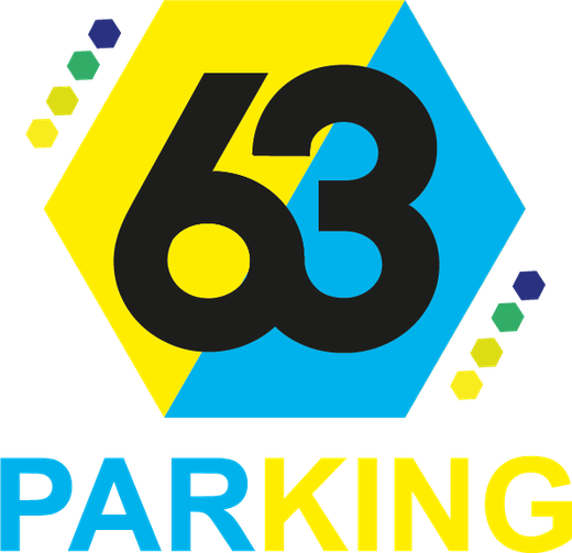 Parking 63